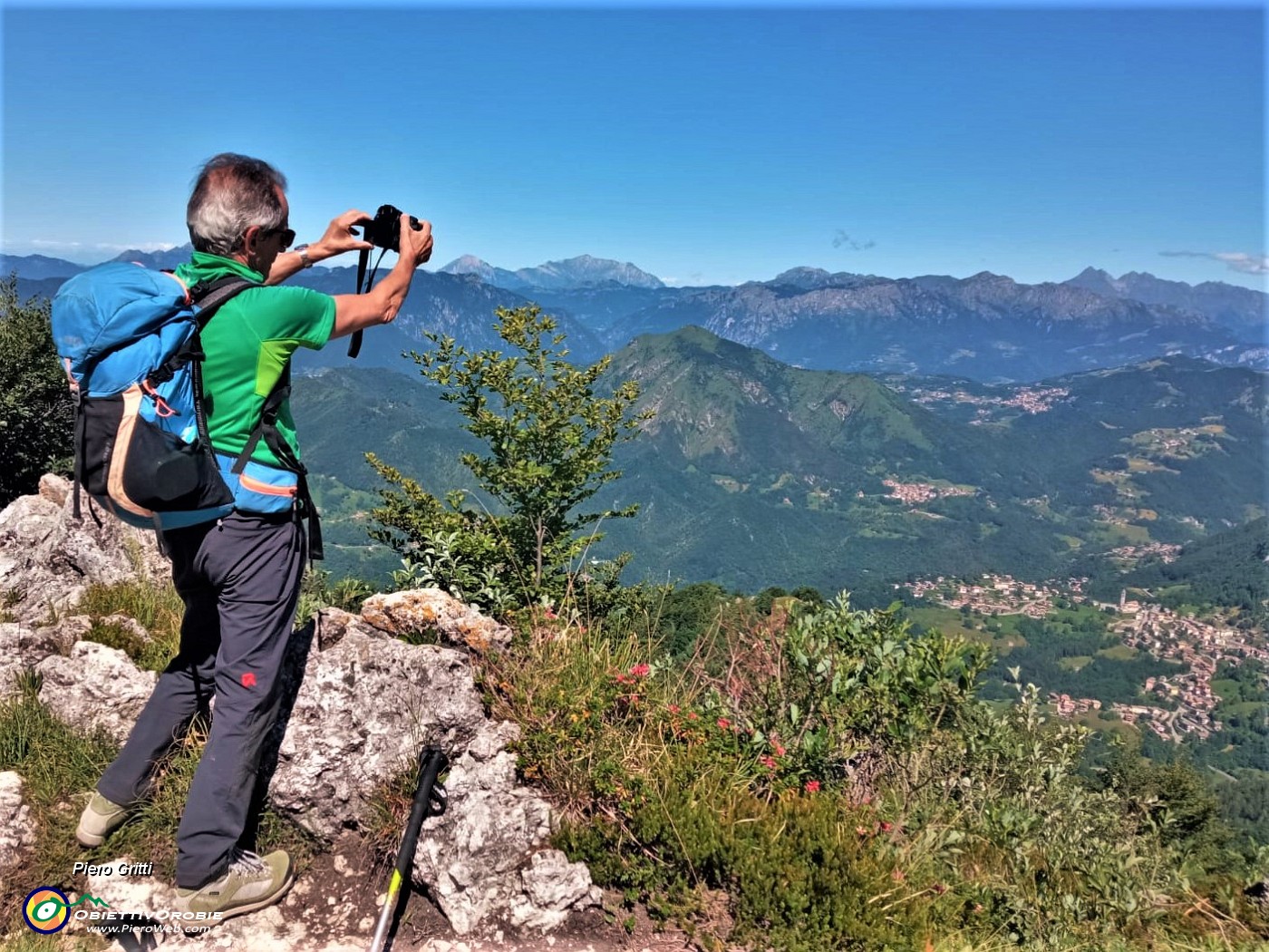 29 Fotografo in azione....jpg